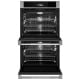 JennAir Rise 30 inch Wall Oven (JOEDC730RL)