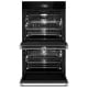 JennAir Noir 30 inch Wall Oven (JOEDC730RM)