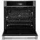 JennAir Rise 30 inch Wall Oven (JOESC530RL)