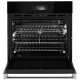 Four encastré simple JennAir Noir JOESC530RM 30 pouce