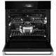 Four encastré JennAir Noir 30 pouce (JOESC530RM)
