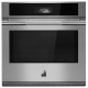 Four encastré simple Inox JennAir Rise (JOESC730RL)