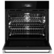 Four encastré JennAir Noir 30 pouce (JOESC730RM)