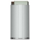 KitchenAid KBSN742TPA