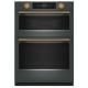 KitchenAid KOEC930SJP