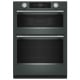 KitchenAid KOEC930SJP