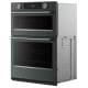 Four encastré KitchenAid KOEC930SJP 30 pouce
