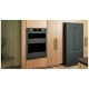 KitchenAid KOEC930SJP