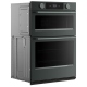 Four encastré KitchenAid 30 pouce (KOEC930SJP)