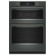KitchenAid KOEC930SJP