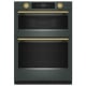 KitchenAid KOEC930SJP