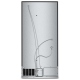 KitchenAid KRBL130SPS 30 inch 18.7 cu. ft. Refrigerator