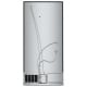 KitchenAid KRBR130SPS 30 inch 18.7 cu. ft. Refrigerator