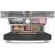 KitchenAid KRMF336SPS