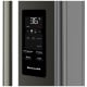 KitchenAid KRMF436SBE French Door Refrigerator