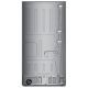 KitchenAid KRMF436SBE