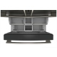 KitchenAid KRMF436SBE