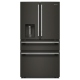 KitchenAid KRMF436SBE