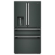 KitchenAid KRMF436SJP