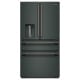 KitchenAid KRMF436SJP
