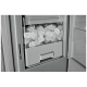 KitchenAid KRMF436SPS