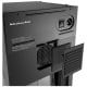 KitchenAid Stainless Steel Trash Compactor (KTTP515TSS)