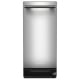KitchenAid KTTP515TSS