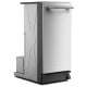 KitchenAid Disposal (KTTP515TSS)