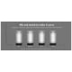 KitchenAid KTTP515TSS