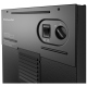 KitchenAid KTTP515TSS
