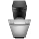 KitchenAid KTTP515TSS Trash Compactor