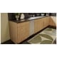 KitchenAid KTTP515TSS