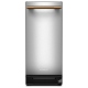 KitchenAid KTTP515TSS