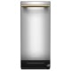 KitchenAid KTTP515TSS