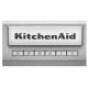 KitchenAid Stainless Steel Range Hood (KVWC906KSS)