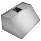 KitchenAid KVWC906KSS Range Hood