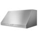 KitchenAid KVWC908KSS Ventilation