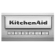 KitchenAid Stainless Steel Range Hood (KVWC908KSS)