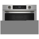 KitchenAid  Product Accessory (W11774411)