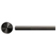 KitchenAid W11774411 Wall Oven Accessory