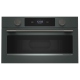 KitchenAid W11774411 Product Accessory