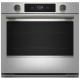 KitchenAid Wall Oven Accessory (W11774411)
