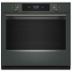 KitchenAid W11774411 Product Accessory