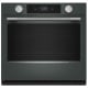 KitchenAid W11774412 Product Accessory