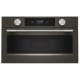 KitchenAid Wall Oven Accessory (W11774412)