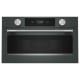 KitchenAid W11774412 Product Accessory