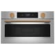 KitchenAid Wall Oven Accessory (W11774413)