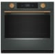 KitchenAid Product Accessory (W11774413)