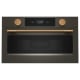 KitchenAid Sunset Bronze Product Accessory (W11774413)