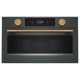 KitchenAid W11774413 Product Accessory